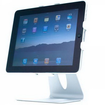 e-Book Holder